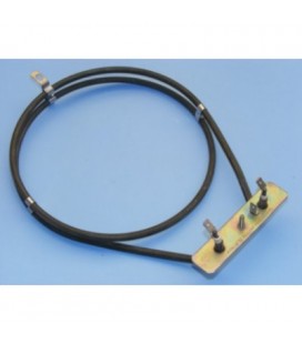 Resistencia Horno Fagor 2000w 38fa0209