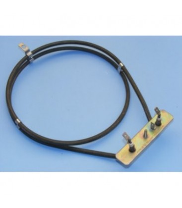 Resistencia Horno Fagor 2000w 38fa0209
