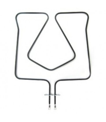 Resistencia solera / grill para horno Fagor