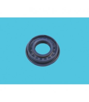 Reten Lavadora Fagor 25x47