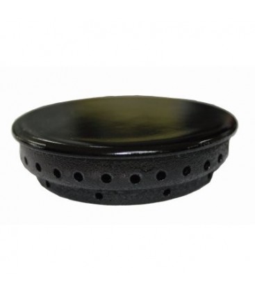 Tapa fuego cocina Fagor 61 mm