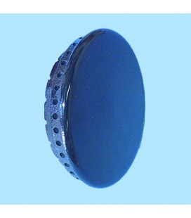 Tapa cocina de gas Fagor 74 mm