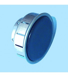 Tapa quemador fuego cocina Fagor 40 mm