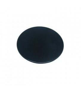 Tapa Quemador Cocina Fagor Diametro 100mm