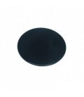 Tapa Quemador Cocina Fagor Diametro 100mm