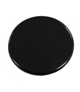 Tapeta de quemador para cocina Balay, Teka, Fagor