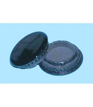 Tapeta quemador cocina Fagor 59 mm