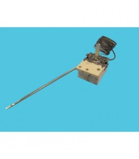 Termostato horno Fagor Ego 55.18062.170