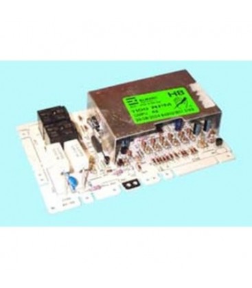 MóDulo ElectróNico Ardo 546021500