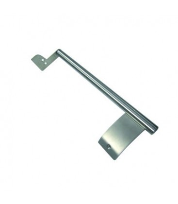 Tirador Puerta FrigoríFico Fagor F86w001b9