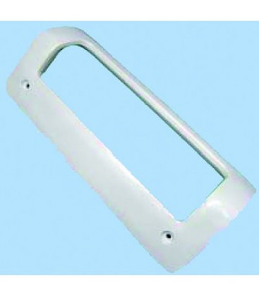 Tirador puerta frigorífico Fagor CFV20NF