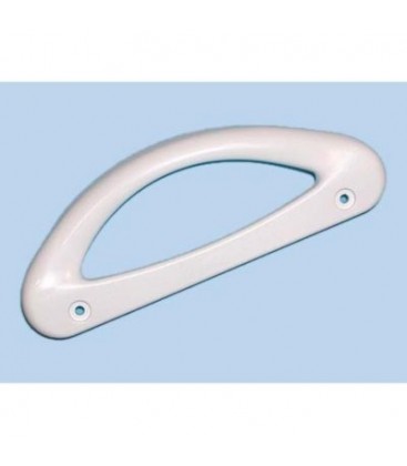 Tirador FrigoríFico Fagor F86r000a6