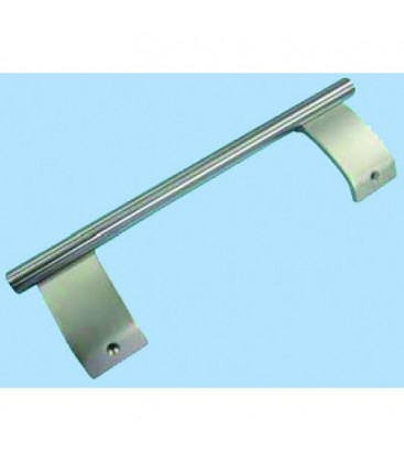 Tirador puerta frigorífico Fagor FSC19XEL