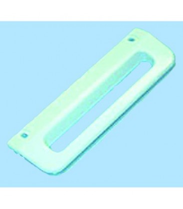 Tirador puerta frigorífico Fagor FFC335