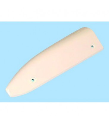 Tirador puerta frigorífico Fagor 1FF181