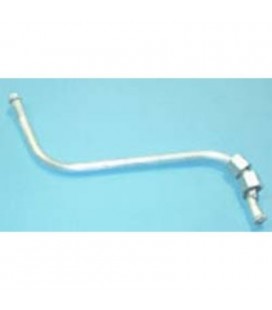 Tubo Conduccion Caldera Fagor 1600kc Cc8001298