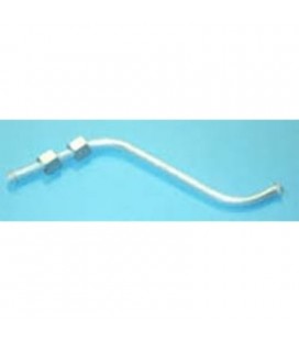 Tubo Calentador Fagor 1600kc