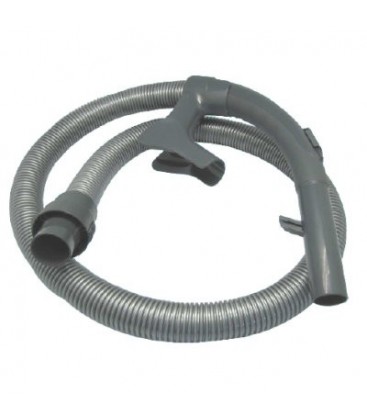 Tubo Flexible Aspirador Fagor M18805080