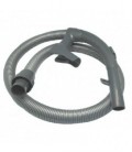 Tubo Flexible Aspirador Fagor M18805080