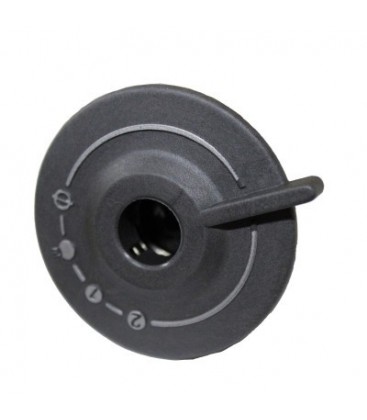 Válvula salida para olla Fagor Chef