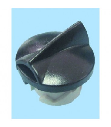 Válvula olla presión Fagor Rapid Express