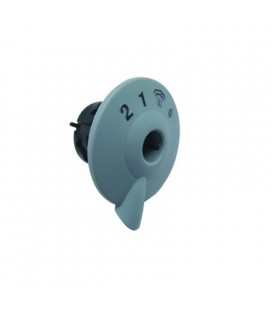 Válvula olla rápida Fagor Future 2006