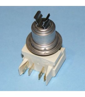 Termostato fijo Fagor 1F206, 1F2607, F2013, F2109, LW100, 24º-96º