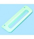 Tirador puerta frigorífico Fagor FFC335