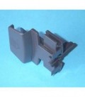Maneta escotilla Fagor gama 77, 80, 81, 82. 205,505,1325,1405,F1905