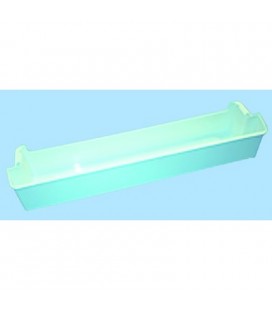 Estante grande Fagor 310452025 , 495 x 85 x 50 mm anclaje 465 mm