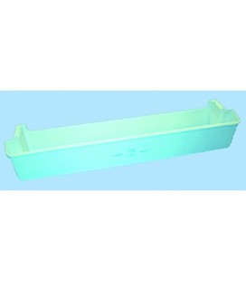 Estante grande 495 x 100 x 80/60 mm anclaje 465 mm Fagor FFC335 311503002