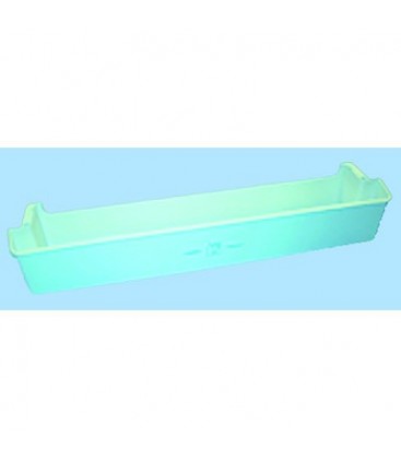 Estante grande 495 x 100 x 80/60 mm anclaje 465 mm Fagor FFC335 311503002