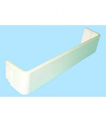 Botellero Fagor FS1350, FA1155, 418 x 90 mm