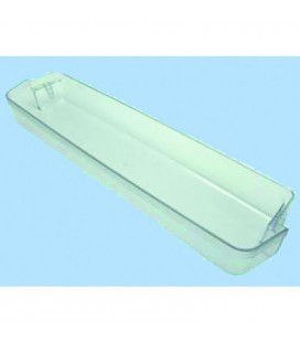 Mensula intermedia frigo Fagor 435X100 anclaje 4100