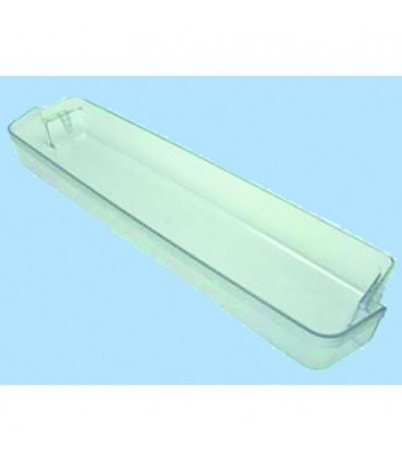 Mensula intermedia frigo Fagor 435X100 anclaje 4100