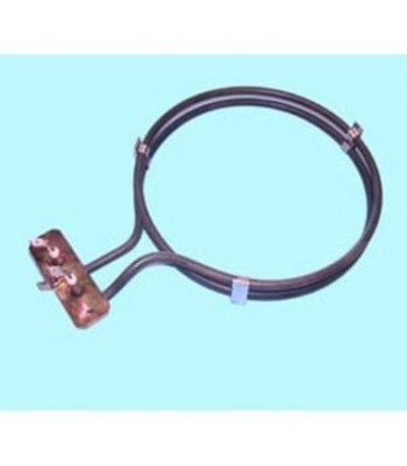 Resistencia gril Fagor 2000W