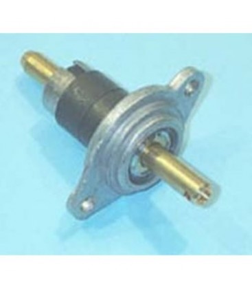 Conjunto espiga calentador Fagor CAC384000, F10, fA5, FA5P, FL5P, FL10