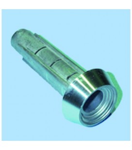 Quemador Fagor 900Kcal