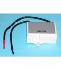 Modulo electronico calentador Fagor 810000170, feP11MEB, FEP14MEB, 8 CONTACTOS