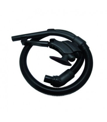 Tubo flexible aspirador Fagor M18899306