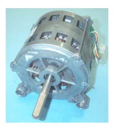 Motor Fagor 2/12 158/FA10