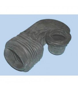 Manguito deposito detergente Fagor LB5B000A1, FS1046, FS1146