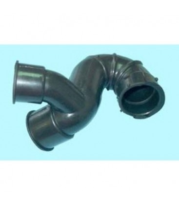 Manguito impulsion directo Fagor 1VA141, 1VA251P