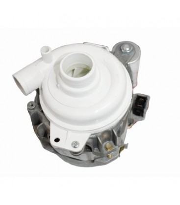 Bomba impulsion lvv Fagor 795210718 2680RPM 80W 0.35A 220-240V