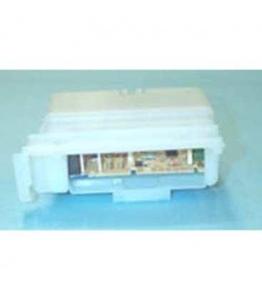 Modulo de control Fagor LB6N012I6, FS1048, FS1146, bitron CVA261, modulo electronico, 1300-1200-1100 -1000LS