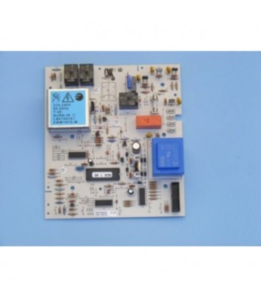 Modulo de control Fagor 1F2200P, F2100P, F2200P, eWM10FG-M