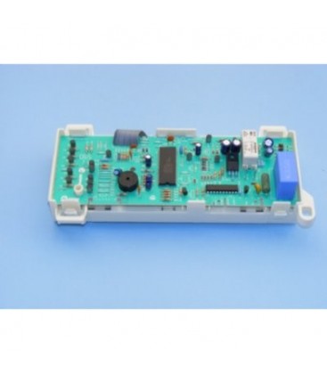 Modulo de control Fagor V54G000F6, 1VFG03I, LJ0223s, LV1625I