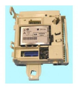 Modulo de potencia lavadora Fagor LB6W125AO, copreci, L31165, LP31165