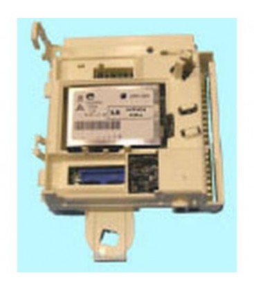 Modulo de potencia lavadora Fagor LB6W125AO, copreci, L31165, LP31165