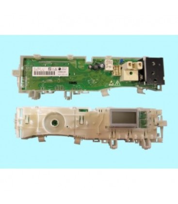 Modulo electronico ako lv Fagor AS0014517